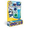 Brainstorm Toys Shark Torch & Projector
