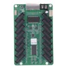 Receiving Card LED Display Receiving Card LED Screen Control Module