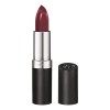 Pintalabios Rimmel Lasting Finish - Hasta 8 Horas De Intensa
