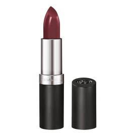 Pintalabios Rimmel Lasting Finish - Hasta 8 Horas De Intensa