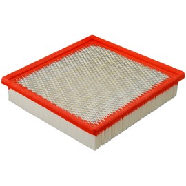 FRAM Extra Guard Air Filter, CA9762 for Select Chrysler, Dodge, Lexus and Toyota Vehicles