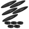 , High Strength Catfish , EVA Catfish Floats Portable Outdoor