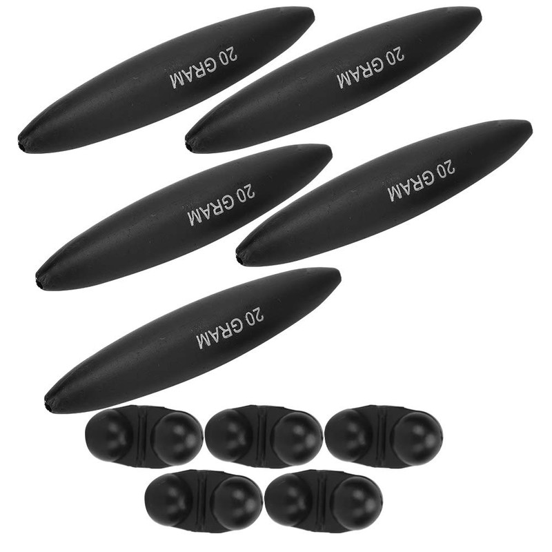 , High Strength Catfish , EVA Catfish Floats Portable Outdoor