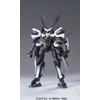 HG 1/144 GNX-Y901TW Susano (Mobile Suit Gundam 00)