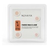 Parches Anti Acné Invisibles Emergencia Hydrocolloid Facial