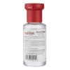 Thayers Tónico Facial Witch Hazel Cucumber 3 Oz (89ml) Thayers
