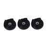 Gorgeri Base Gear Replacement Parts 2 Base Gear + 3