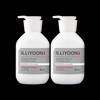 ILLIYOON [일리윤][2입] 울트라 리페어 로션 (350mlx2) [Illyun][2-pack] Ultra Repair Lotion