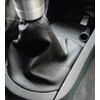 Cargaiter - Gear Stick Gaiter Compatible with Accessories Specifically for
