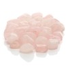 LAMARE - Rose Quartz - Rodos - 80 g (between