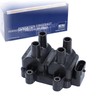 Beru AG 0040100354 Ignition Coil