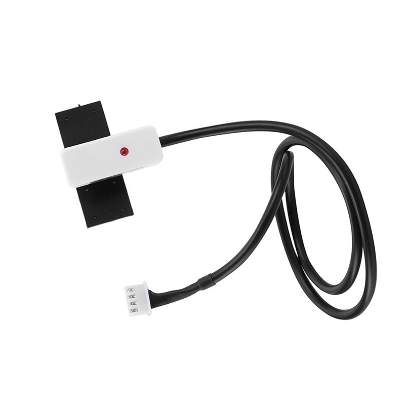 NOn Contact Liquid Level Sensor Water Level Sensor Detection Tool