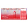 Living Garden Hanami Collagen Ampoule, 4 week supply / 생활정원