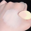 UNYOKE Highlight Palette, Matte Highlight Cream, Contour Concealer Cream, Face
