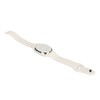 Mosquito Repellent Watch Ultrasonic USB Rechargeable Noiseless Adjustable Mosquito Repeller