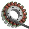 For Yamaha Stator For Yamaha Rs Vector Ltx RS90Lt 2008/