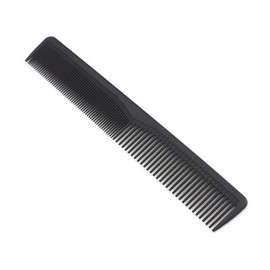 Straight comb hair comb hair comb tail comb hair brush DD-10335 / 일자빗 머리빗 헤어빗 꼬리빗 헤어 브러쉬 DD-10335
