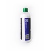 IGL Ecoclean Glass + Water Spot Eraser (500ml) – Streak-Free,