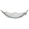 Rothco 2685: Super Hammock