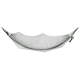 Rothco 2685: Super Hammock