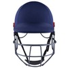 Gray-Nicolls ULTIMATE 360 CRICKET HELMET - NAVY - NEW FOR