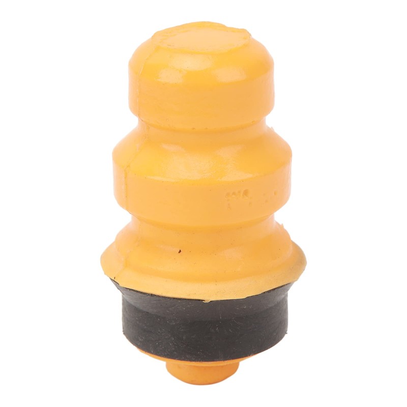Rubber Rear Suspension Shock Absorber Mount 516680 2pcs Stop Buffer
