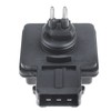 Frankberg Coolant Level Sensor 3-Pin for Berlingo MF C3 FC