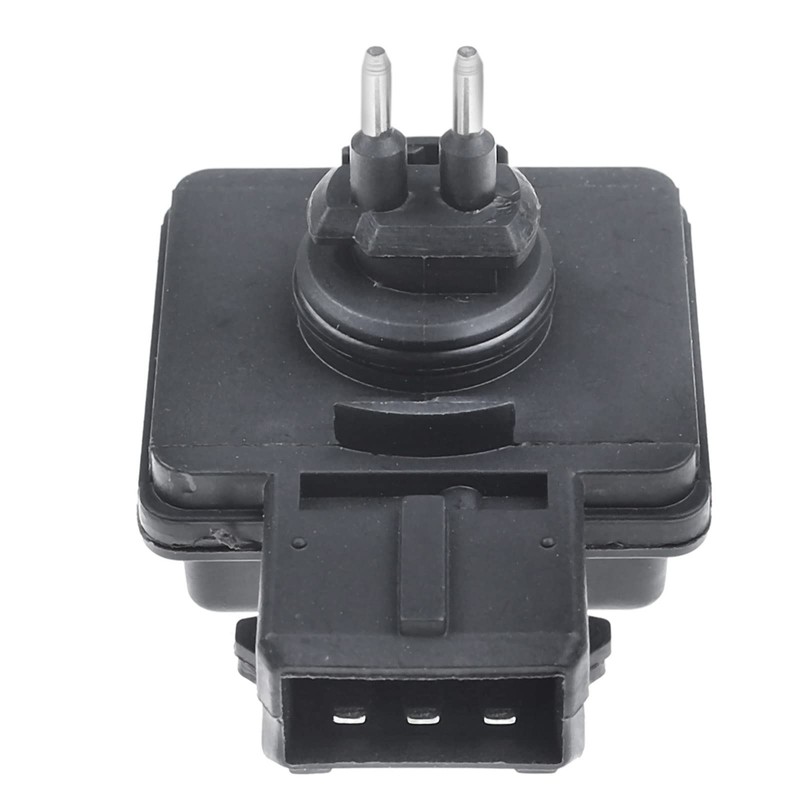 Frankberg Coolant Level Sensor 3-Pin for Berlingo MF C3 FC