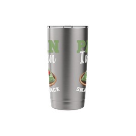 Paan Indian Snack Bengali Food Meetha Paan Stainless Steel Insulated Tumbler