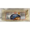 Dodoni Halloumi Cheese with Mint 650g (Pack of 2)