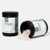 Lotus root powder 1350g from Vietnam (270g / 연자육분말 가루