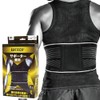 WETECH WJ-8061 Waist Supporter M/L