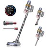 Belife Main Engine, Only Fit for Gold BVC11 Cordless Vacuum