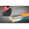 kwb Grid Cloth Sanding Paper, Grinding Grid Disc For Wet