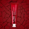 Dermelect Savior Skin All-in-one Repair Balm Hidrating, Rela