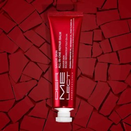 Dermelect Savior Skin All-in-one Repair Balm Hidrating, Rela
