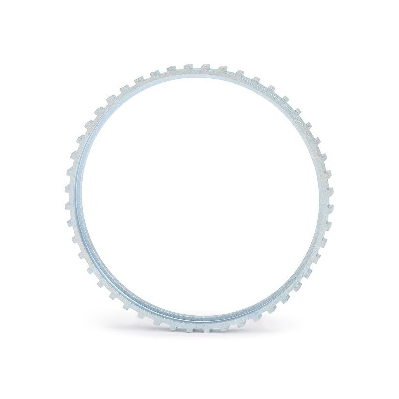 RIDEX 2254S0033 ABS Ring Front, Front and Rear, Front Both