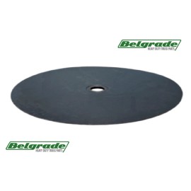 T/M Slick Disc 32" With Snap Ring IMXGT-7100WR