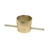 Monument 358j Deep Box Immersion Spanner