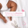 Bebe Cadum - Huile Corporelle - Mon Huile Merveilleuse -