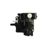 Carburetor for 450E 500E 550E 575E 600E 625E engine Replaces