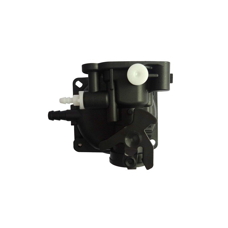 Carburetor for 450E 500E 550E 575E 600E 625E engine Replaces