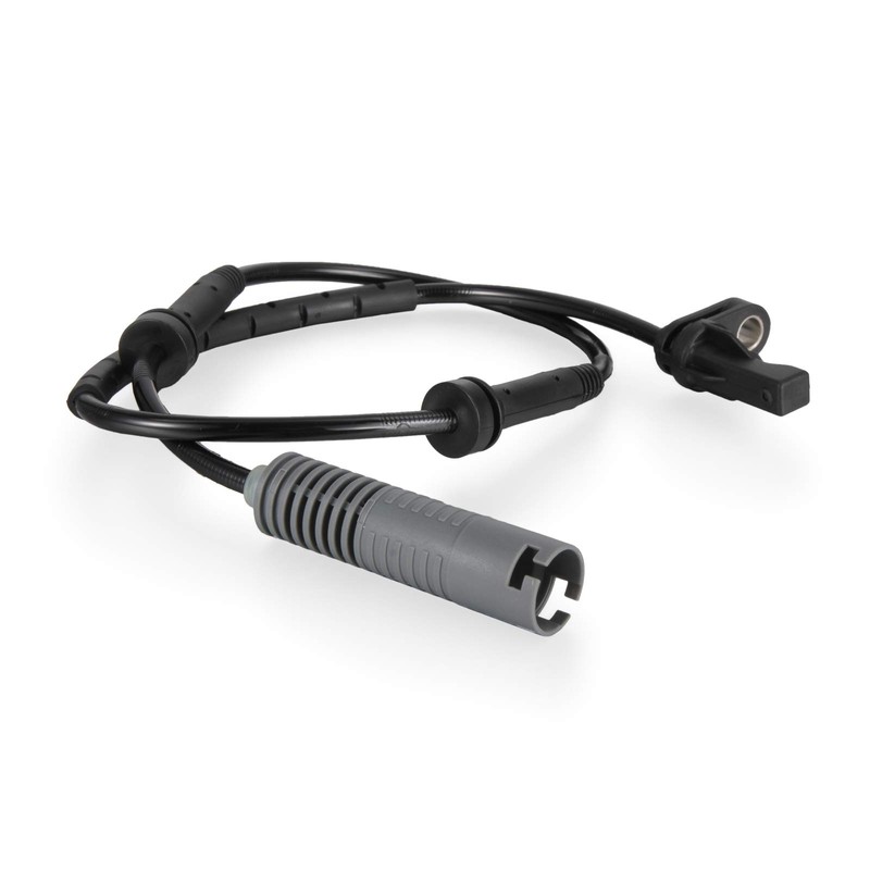 Madlife Garage Front ABS Speed Sensor 34526762465 For 2003-2014 1