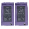 M&S Earl Grey Loose Leaf Tea, Fragrant & Refreshing with