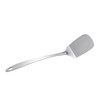 IMEEA Kitchen Spatula Set Solid Turner Stainless Steel Turner Spatula