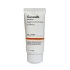 Jenabel 제나벨 피디알앤 레쥬비네이팅 크림 70ml / 써클 Genabel PRDN