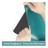 Manta Antiestática Para Mesa De Reparacion Celular 1m X 0.6m