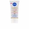 Nivea Crema Manos Luminous 50 m