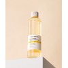 Ongredients [Hydrating Duo] Skin Barrier Calming Lotion EX 220ml +