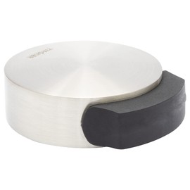 Designer doorstop "Screw or Glue" // EH 5111